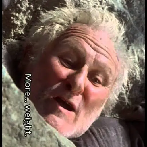 George Southern Greek