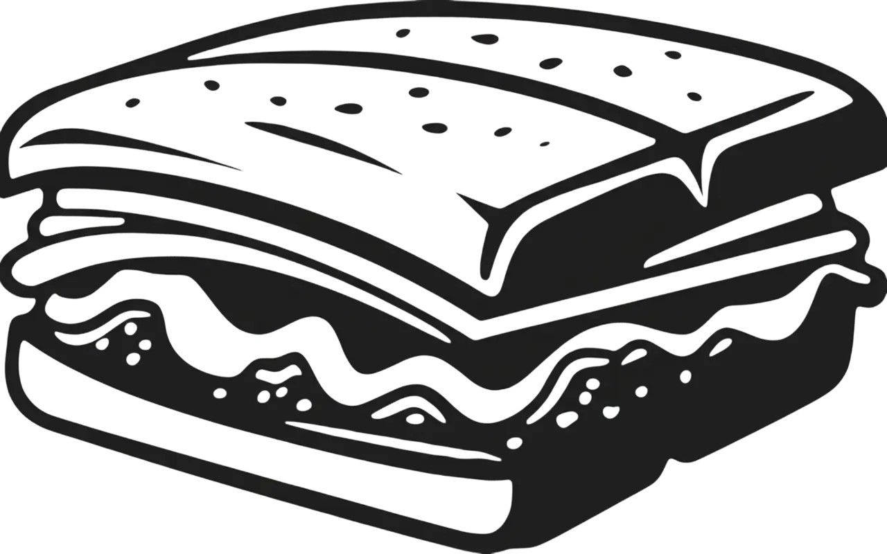 George Southern Greek